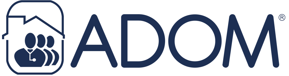 ADOM SALUD